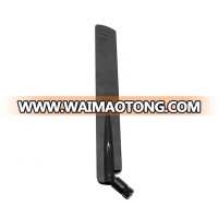 High Gain 6dbi Indoor Antenna for 4G