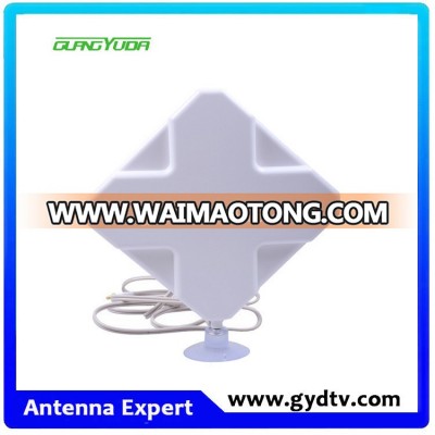 Manufacturer New sales indoor hot 4G 35dbi panel antennas