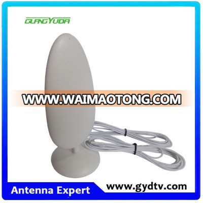 Manufacturer hot sales new sales indoor 4G 28dbi mimo antennas