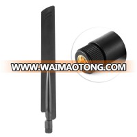 2.4GHz 18dBi WIFI Antenna SMA Male Plug Omni Signal Booster Wireless for Router