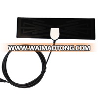 Good Quality Flat Television Home Mini  Digital Tv Antenna