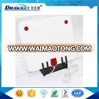 High Quality HD TV Antenna