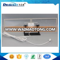 100% High Quality and Best Price for TV Antenna