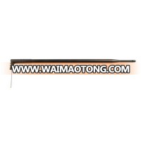 High Gain 2.4g Wireless Rubber Onmi Antenna with TS9 Connector for Communication