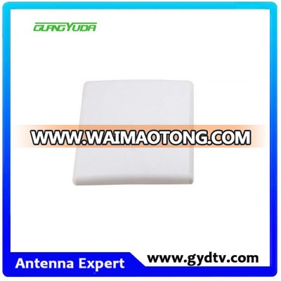 Manufacturer Outdoor High quality 2.4G 2*15dbi MIMO Antenna