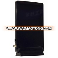 UHF/VHF Digital indoor HDTV antenna