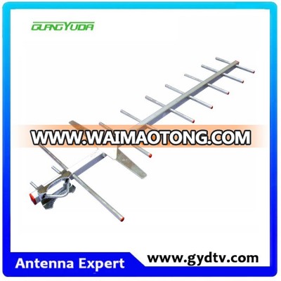 Manufacturer High Quality Outdoor Style Antenna Digital TV