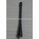 Factory Sell 420MHz Rubber Antenna