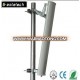 high quality 4G LTE panel 698~2700Mhz 14dBi N-Female connector Antenna