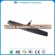 high quality 4g antenna long range