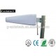 low price high quality 698~2700Mhz Lte 4G outdoor Directional antenna